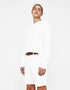Blend Field Jacket